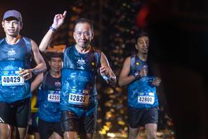 BIB: 40429, 4255, 42832, 42800
                            <button type="button" onclick="openModal(18281124)" class="btn btn-primary btn-sm float-right btn-popup" data-toggle="modal" data-target=".modal-high-quality">
                        <i class="fas fa-shopping-cart"></i> Add to Cart
                    </button>
                                            <button type="button" onclick="isThisMe(18281124, true)" class="btn btn-success btn-sm float-right btn-popup btn-isme hidden" data-toggle="tooltip" data-placement="bottom" title="นี่คือรูปของคุณใช่ไหม คลิกที่นี่เพื่อเอาเข้าอัลบั้ม">
                        <i class="fas fa-plus"></i> Add to album
                    </button>
                    <button type="button" onclick="isThisMe(18281124, false)" class="btn btn-warning btn-sm float-right btn-popup btn-isnotme hidden">
                        <i class="fas fa-ban"></i> Remove from album
                    </button>